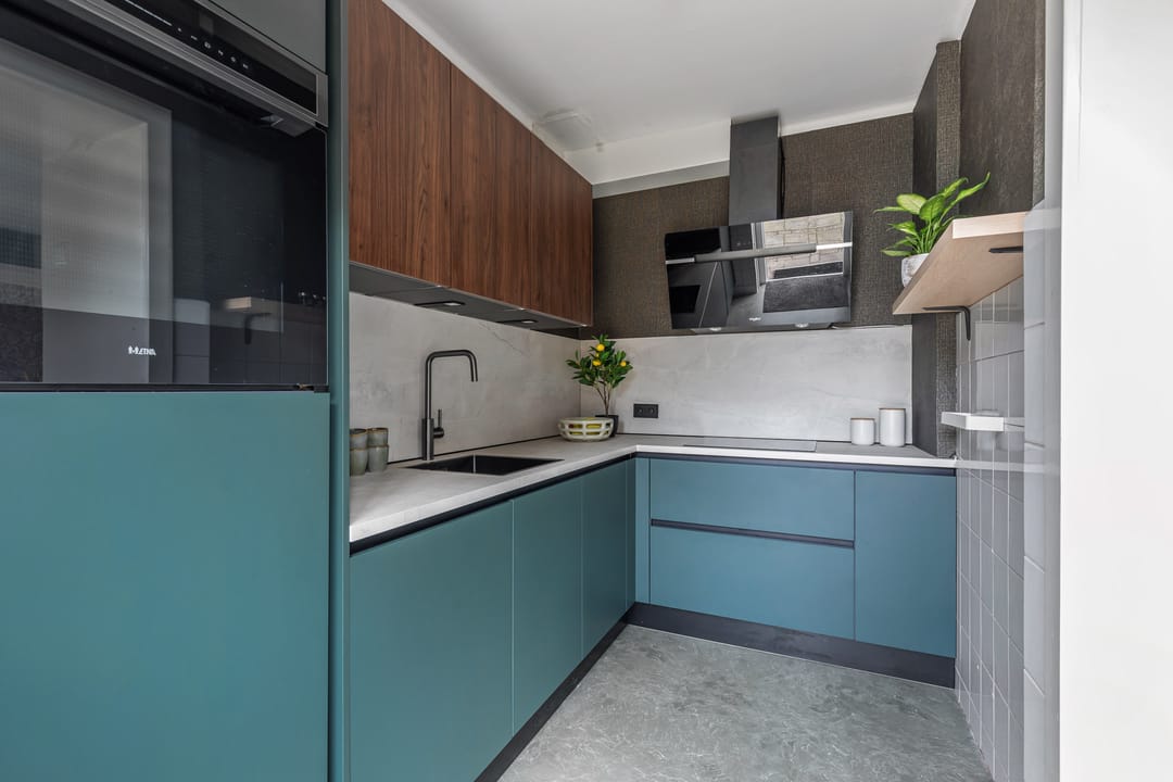 Foto 7 van Antillenstraat 5