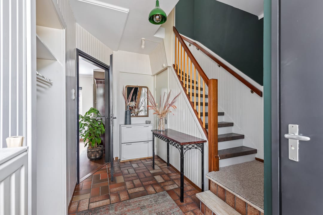 Foto 8 van Antillenstraat 5