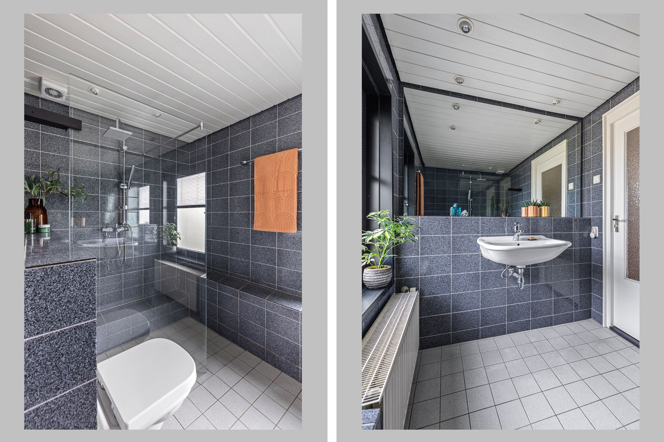 Foto 9 van Antillenstraat 5