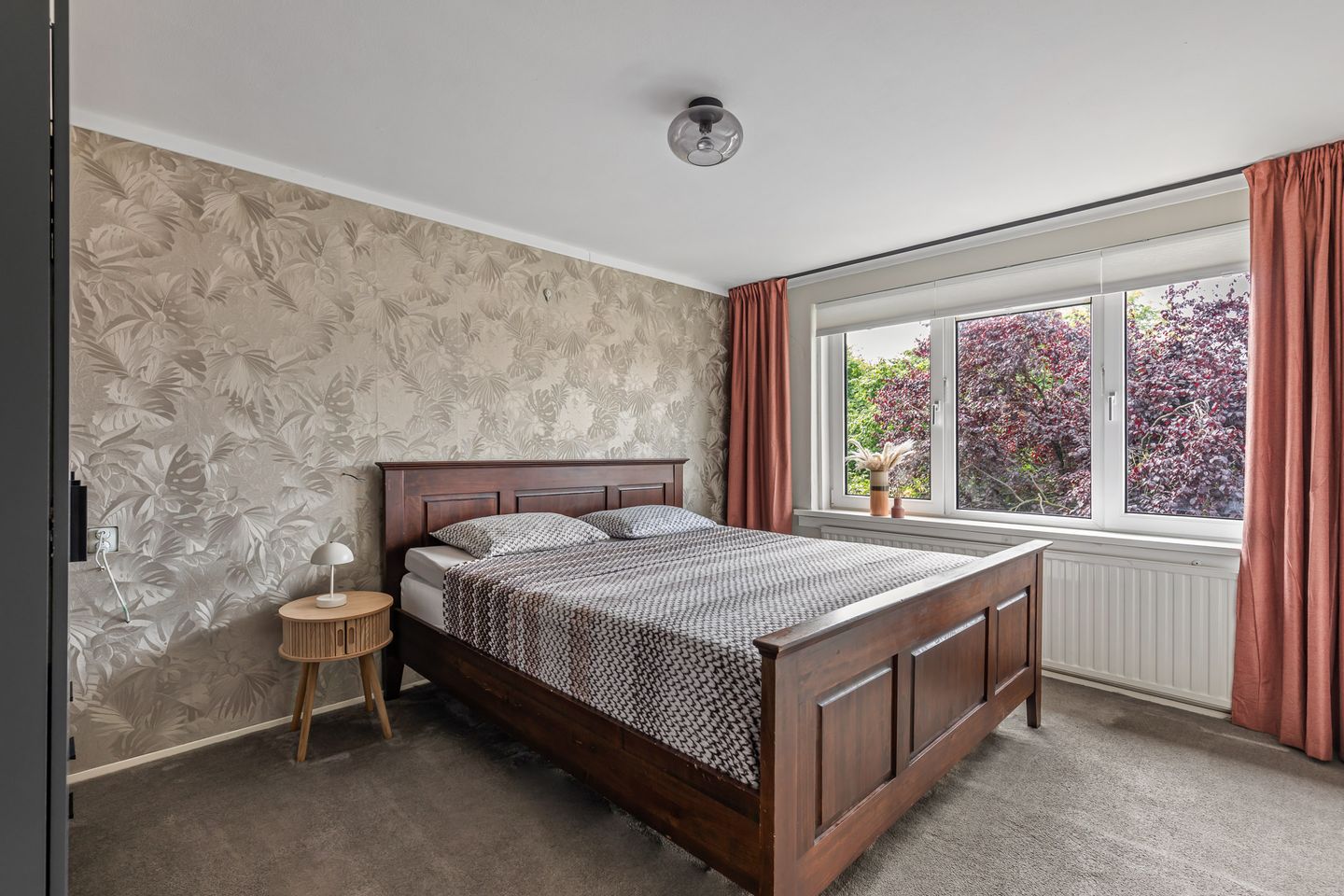 Foto 10 van Antillenstraat 5