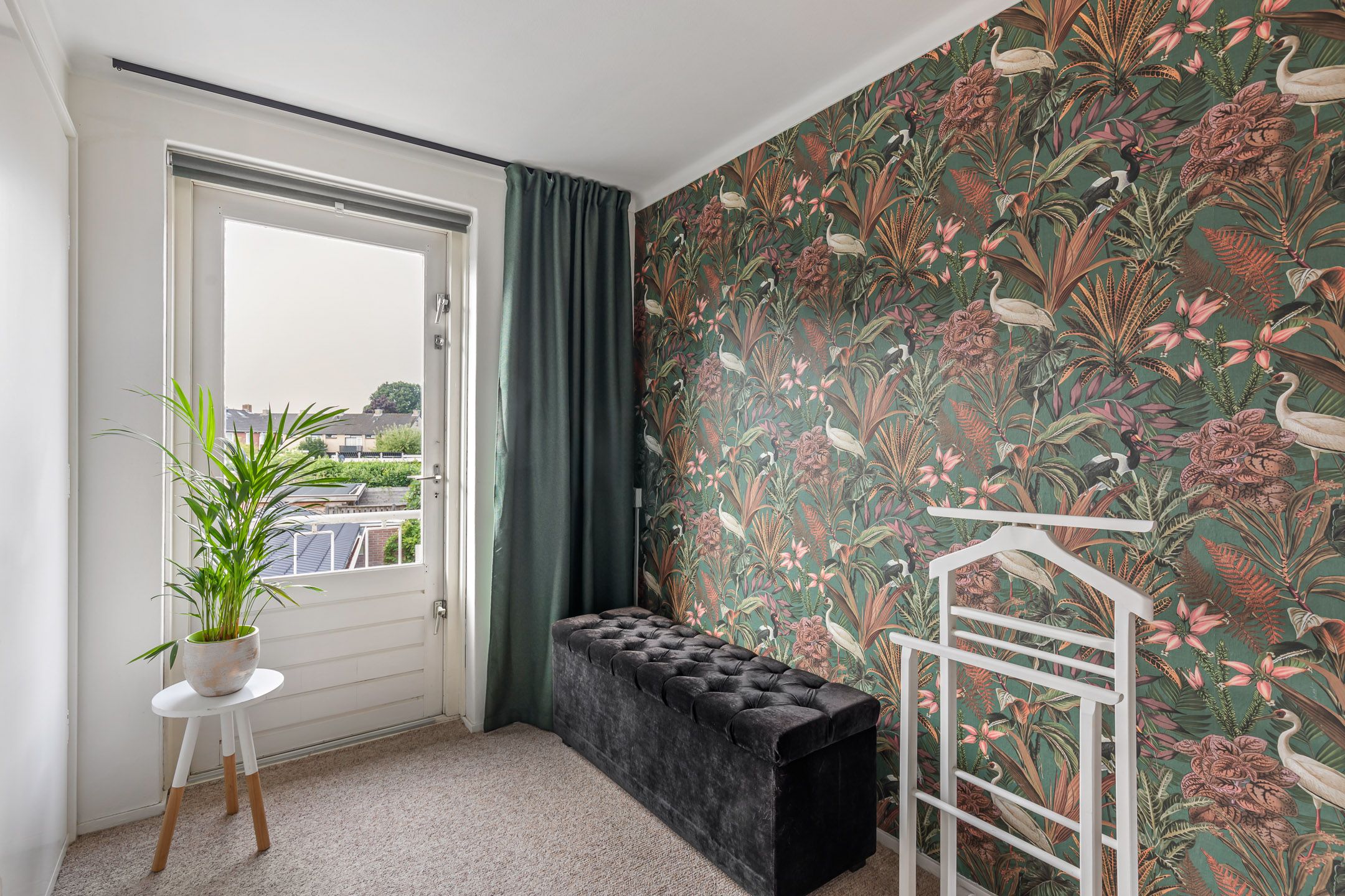 Foto 12 van Antillenstraat 5