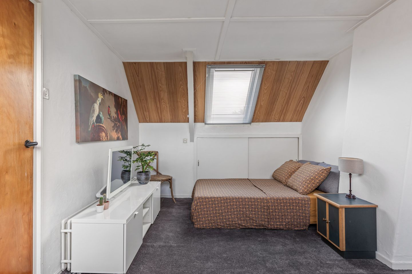 Foto 14 van Antillenstraat 5