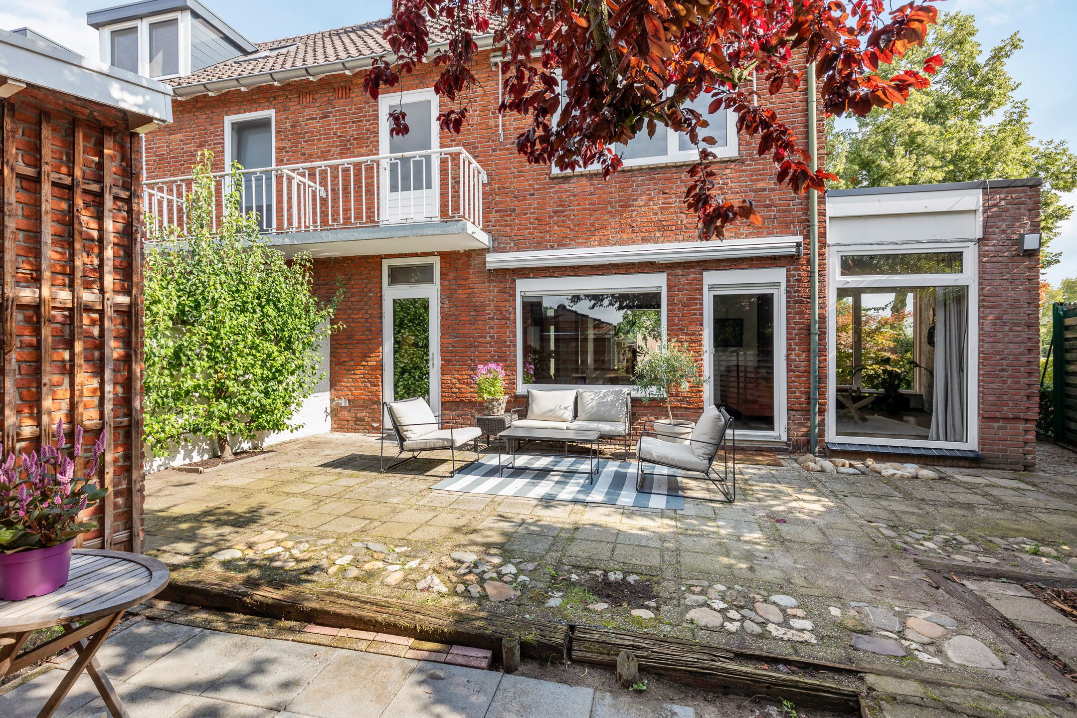 Foto 15 van Antillenstraat 5