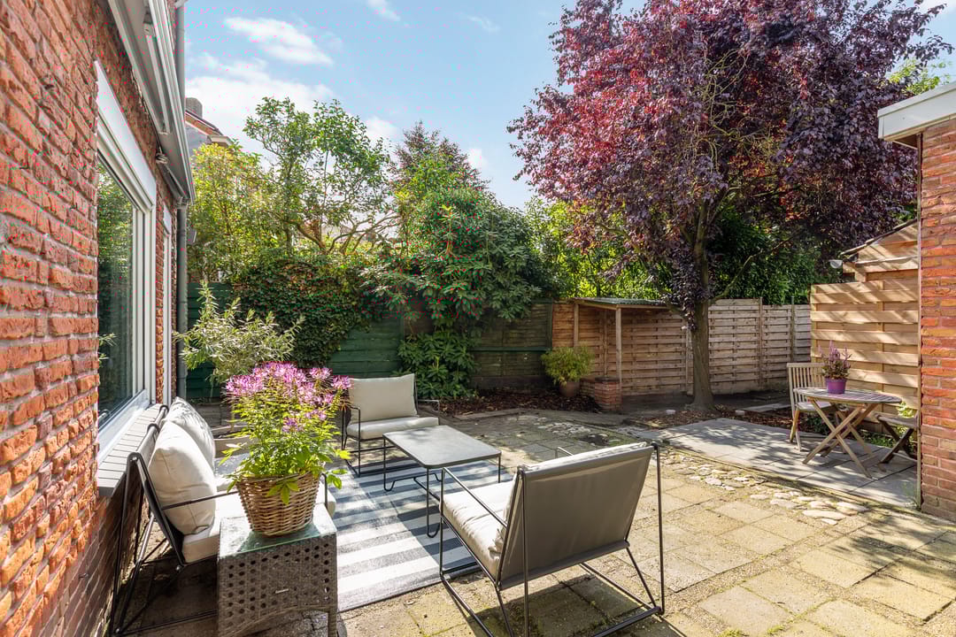 Foto 16 van Antillenstraat 5