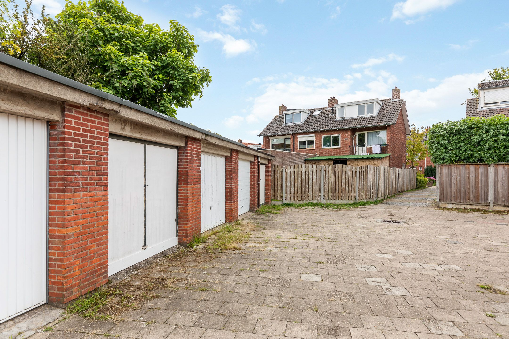 Foto 18 van Antillenstraat 5