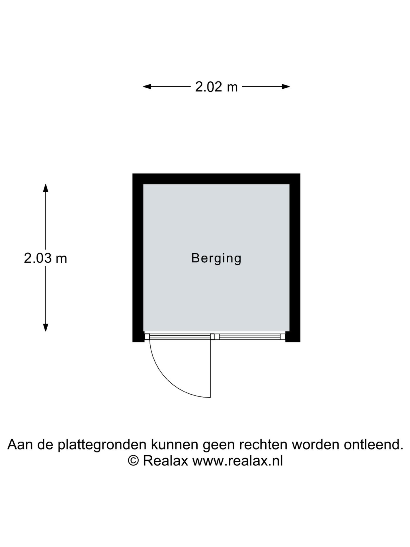 Foto 20 van Antillenstraat 5
