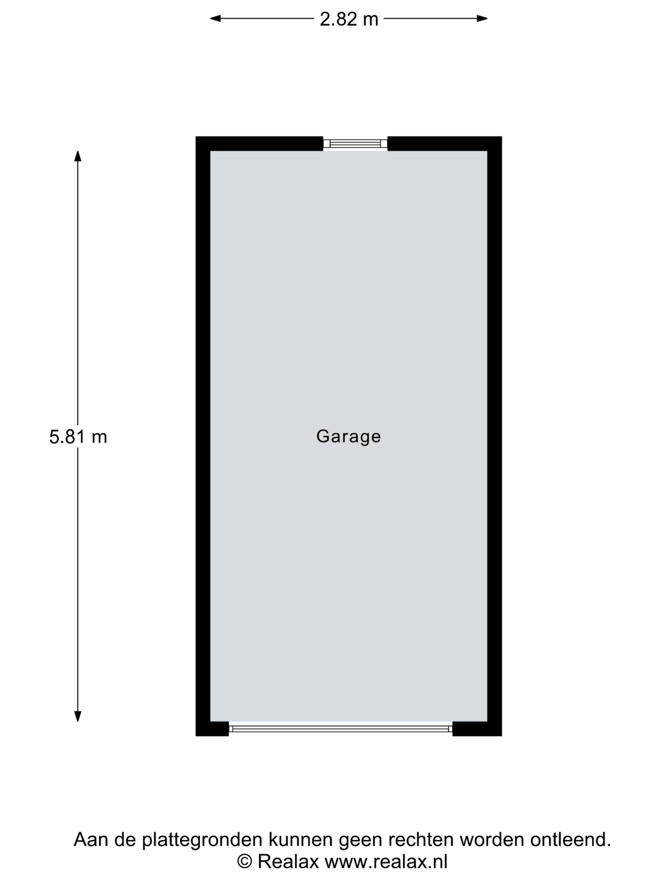 Foto 21 van Antillenstraat 5