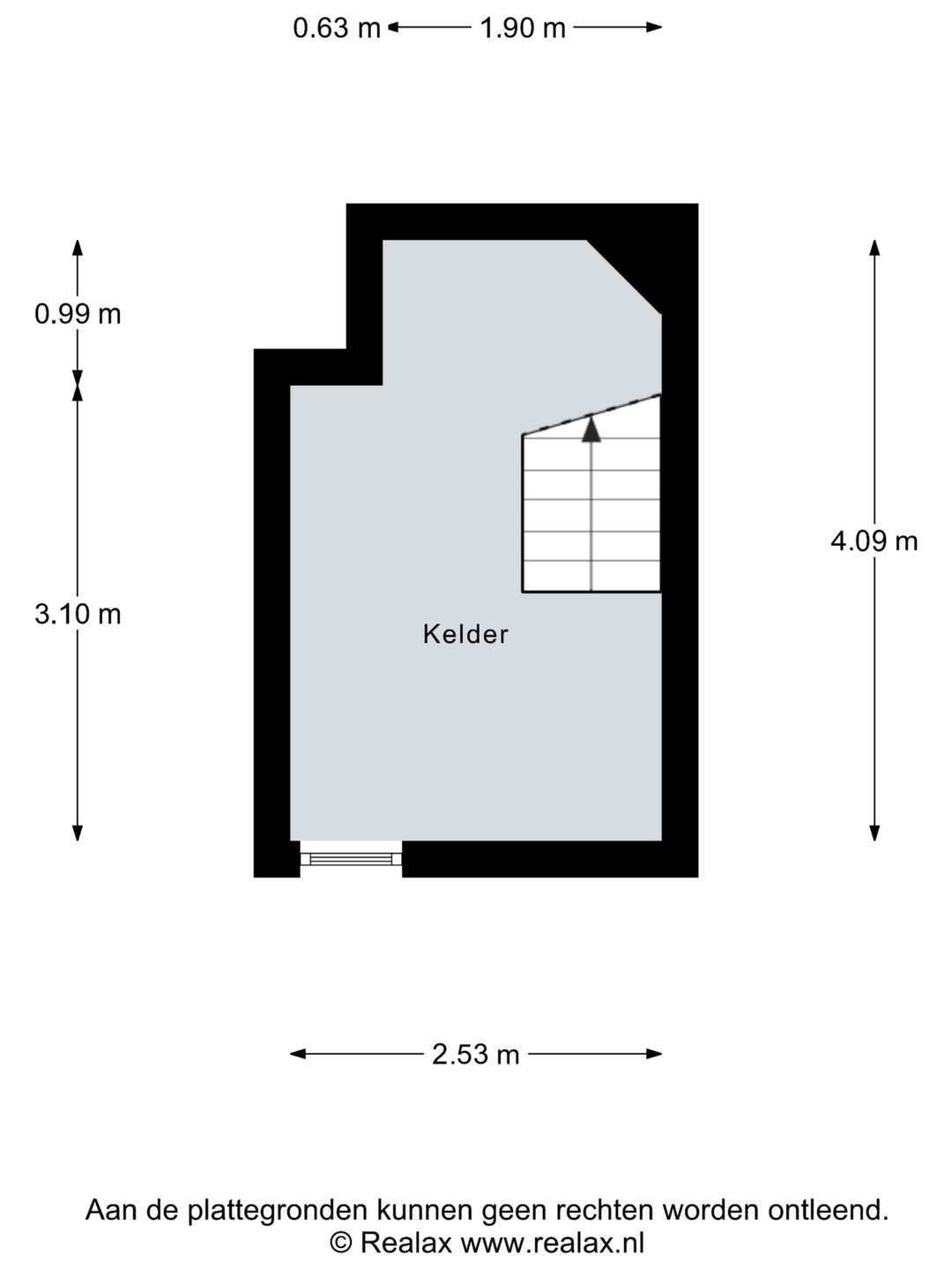 Foto 22 van Antillenstraat 5