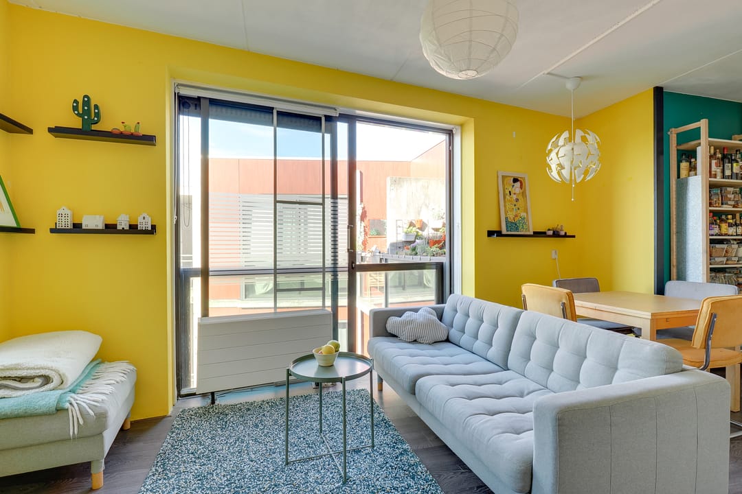 Foto 8 van Amsterdamsestraatweg 871-DD