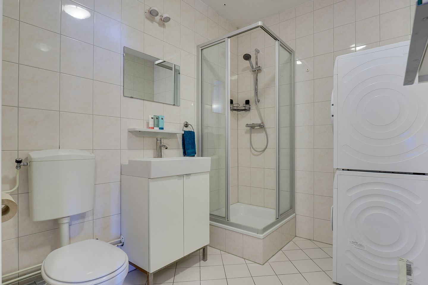 Foto 14 van Amsterdamsestraatweg 871-DD