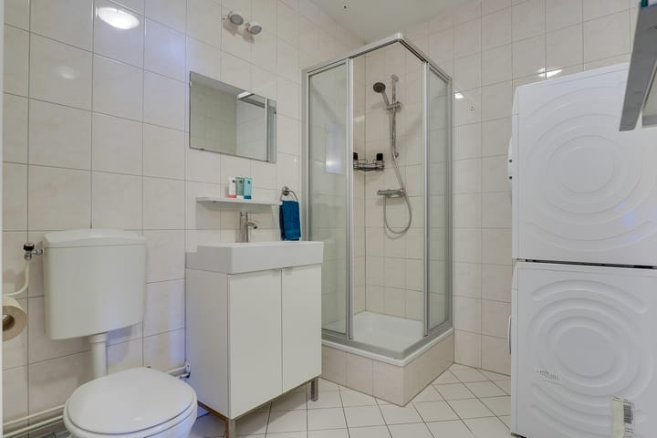 Foto 14 van Amsterdamsestraatweg 871-DD