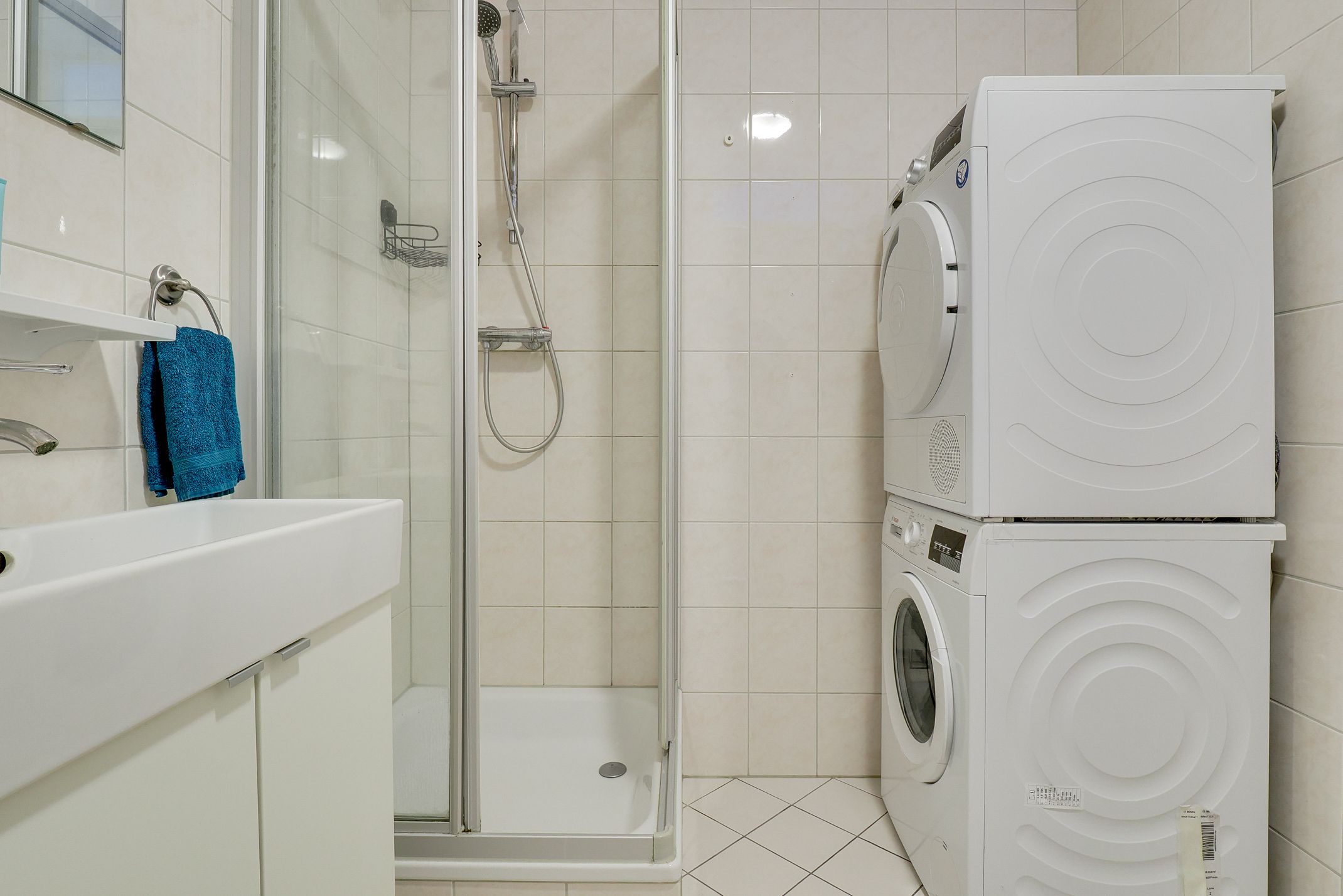 Foto 15 van Amsterdamsestraatweg 871-DD