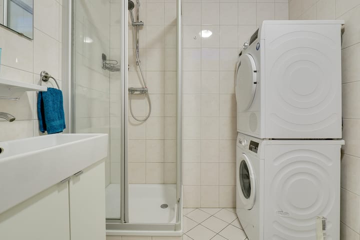 Foto 15 van Amsterdamsestraatweg 871-DD