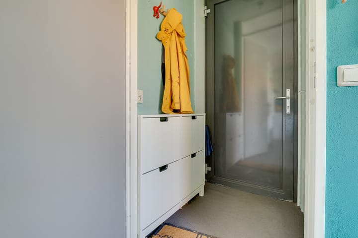 Foto 16 van Amsterdamsestraatweg 871-DD