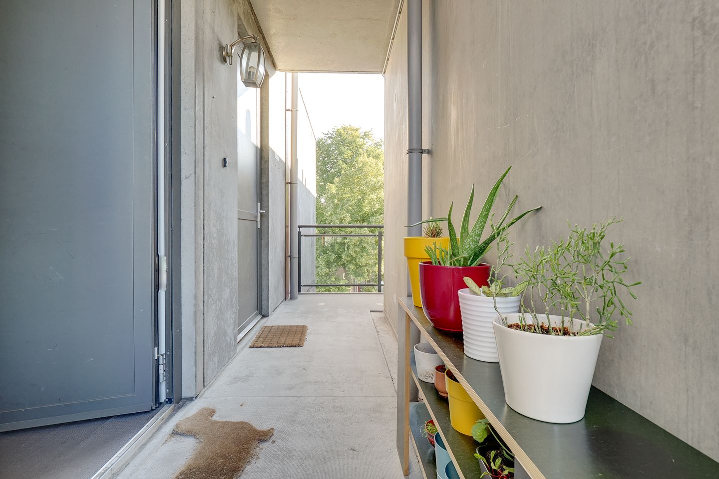 Foto 20 van Amsterdamsestraatweg 871-DD