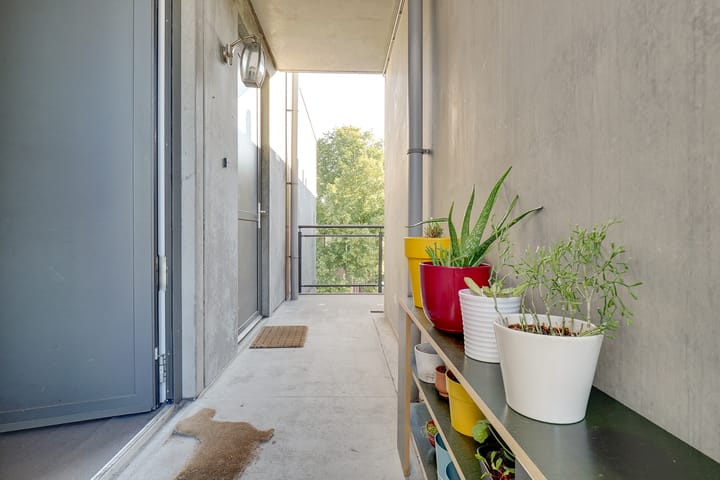 Foto 20 van Amsterdamsestraatweg 871-DD