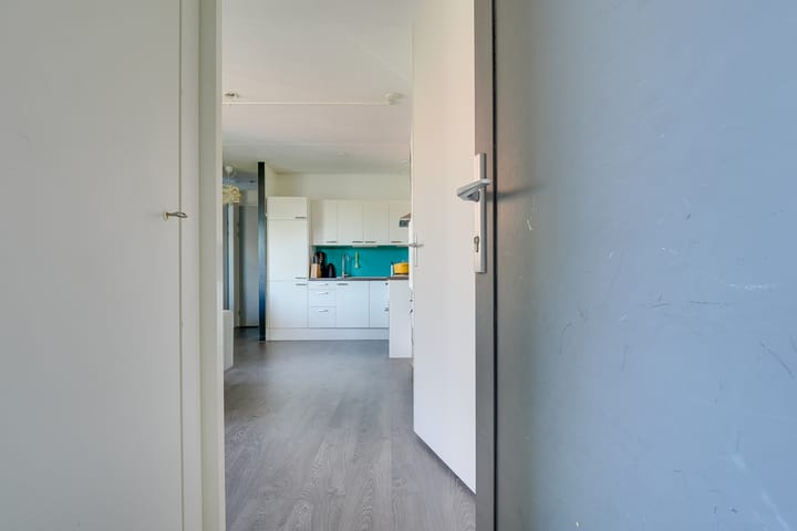 Foto 21 van Amsterdamsestraatweg 871-DD