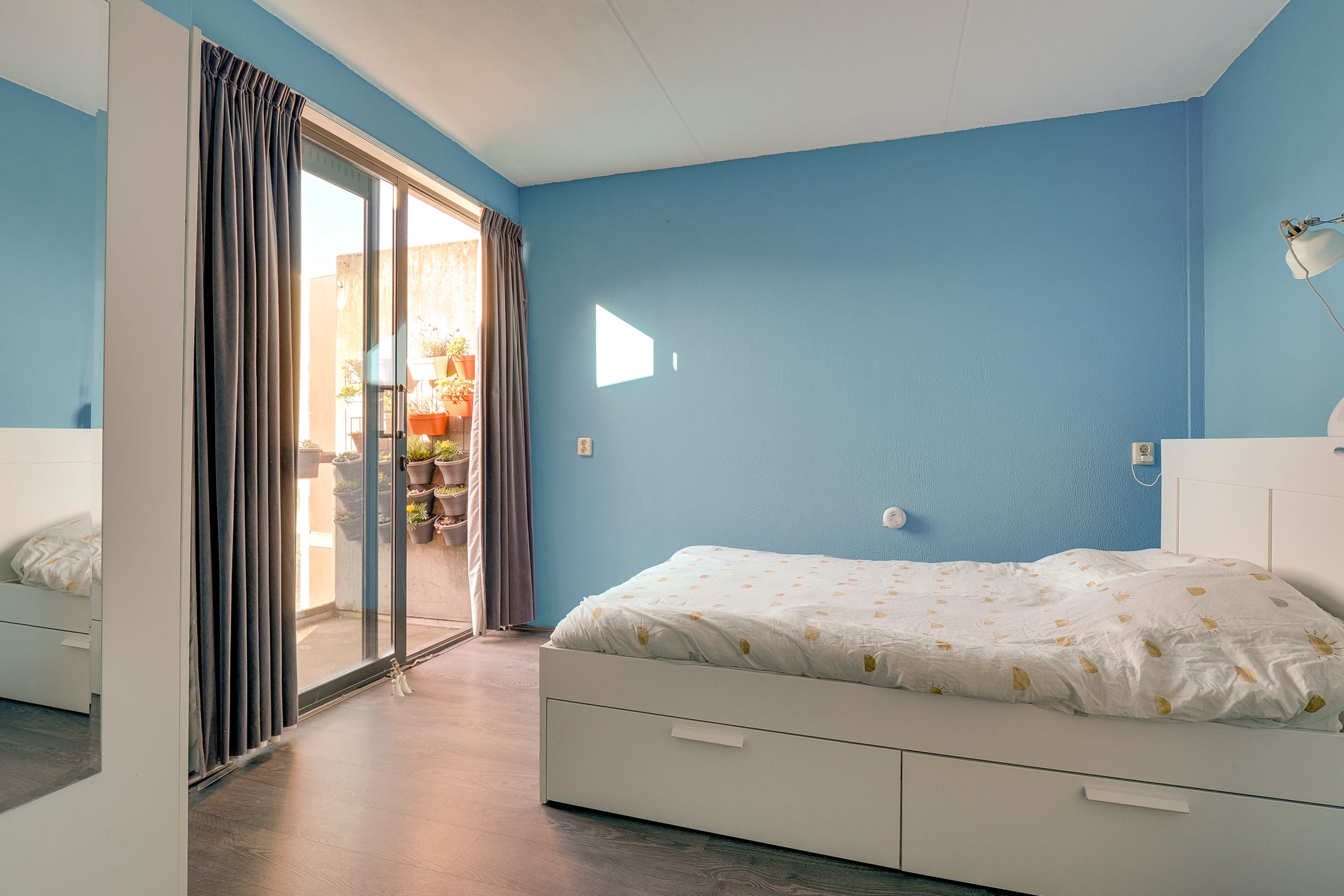 Foto 24 van Amsterdamsestraatweg 871-DD