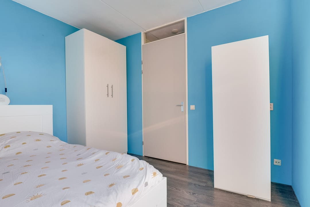 Foto 26 van Amsterdamsestraatweg 871-DD