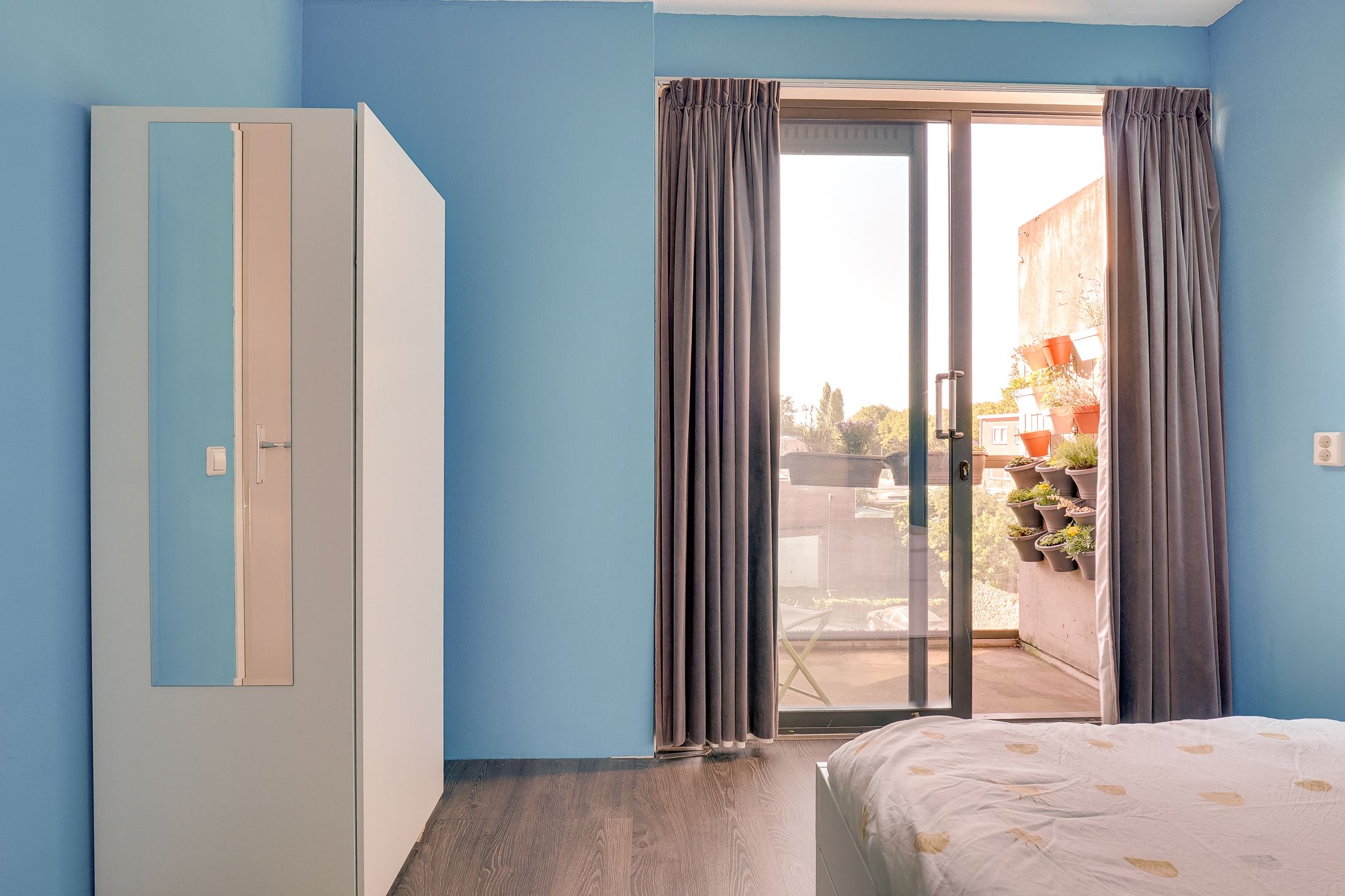 Foto 27 van Amsterdamsestraatweg 871-DD