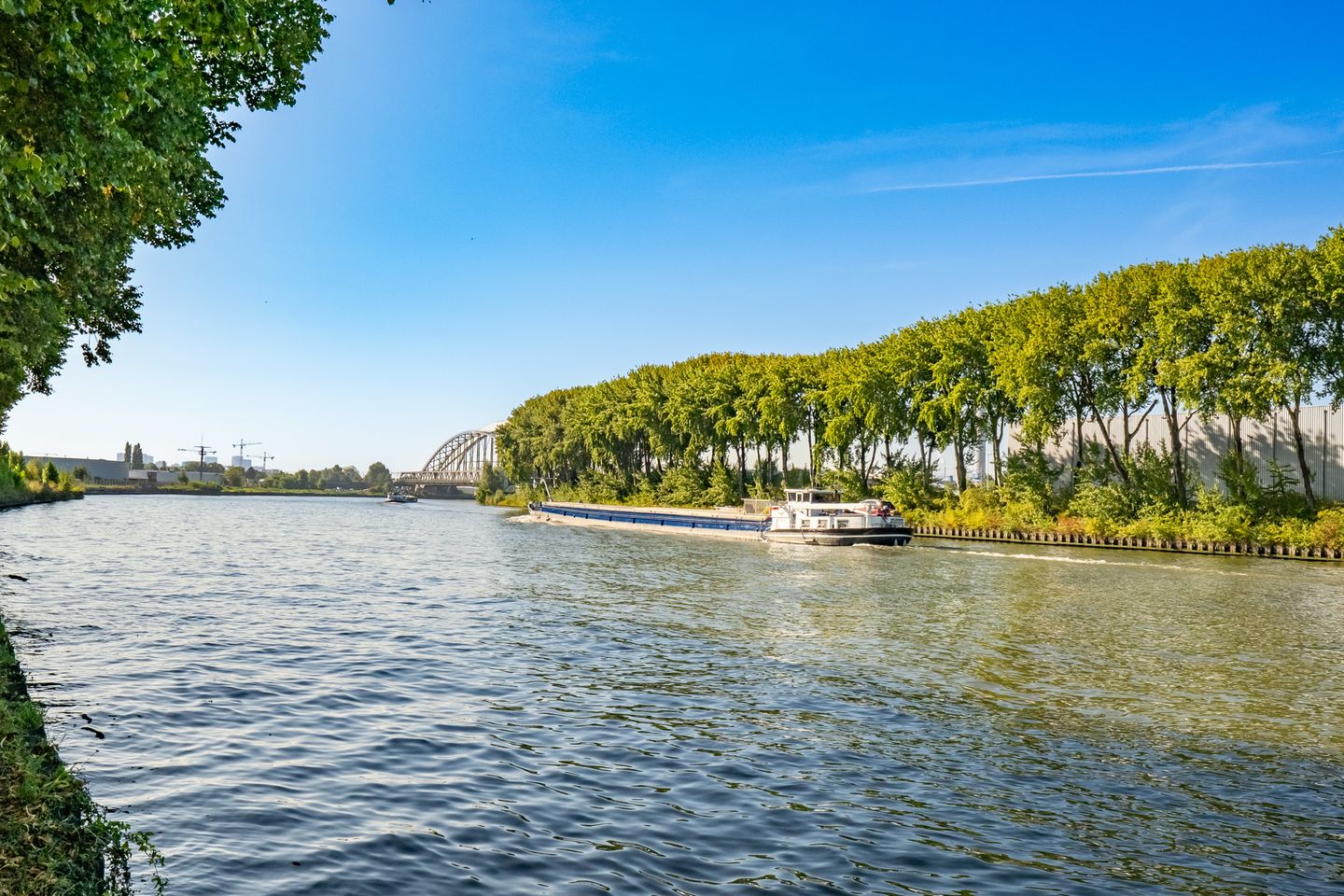 Foto 34 van Amsterdamsestraatweg 871-DD