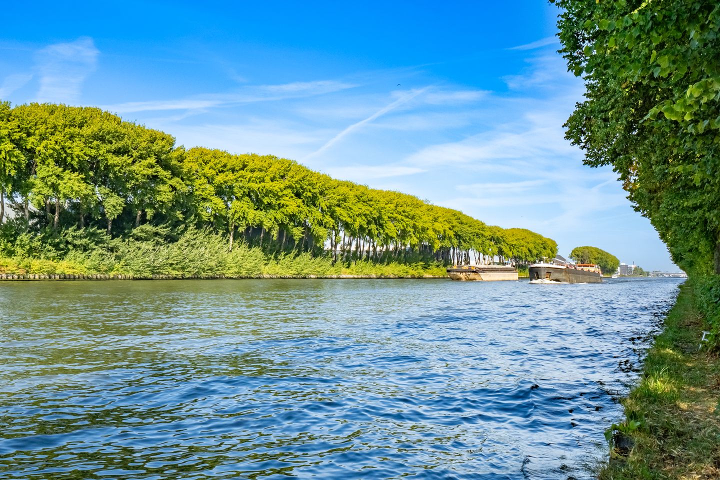 Foto 35 van Amsterdamsestraatweg 871-DD