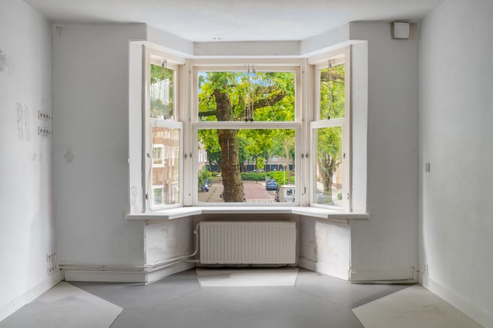 Foto 4 van Uiterwaardenstraat 350-1