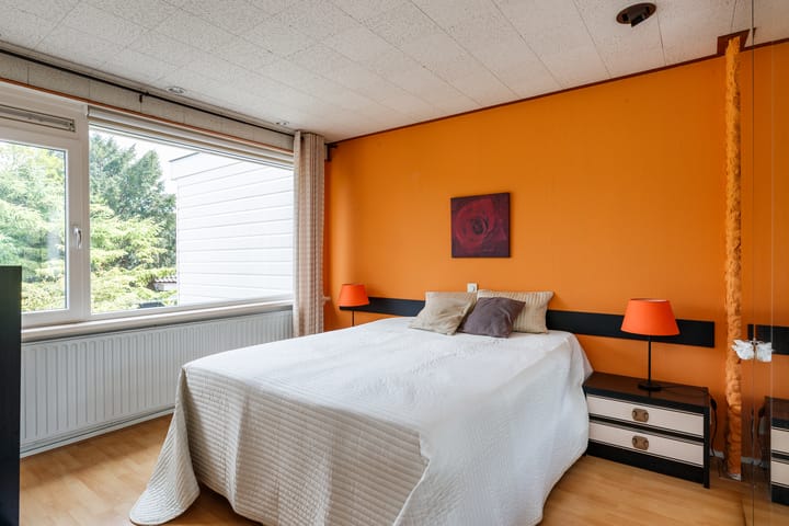 Foto 19 van Van Wanroystraat 13