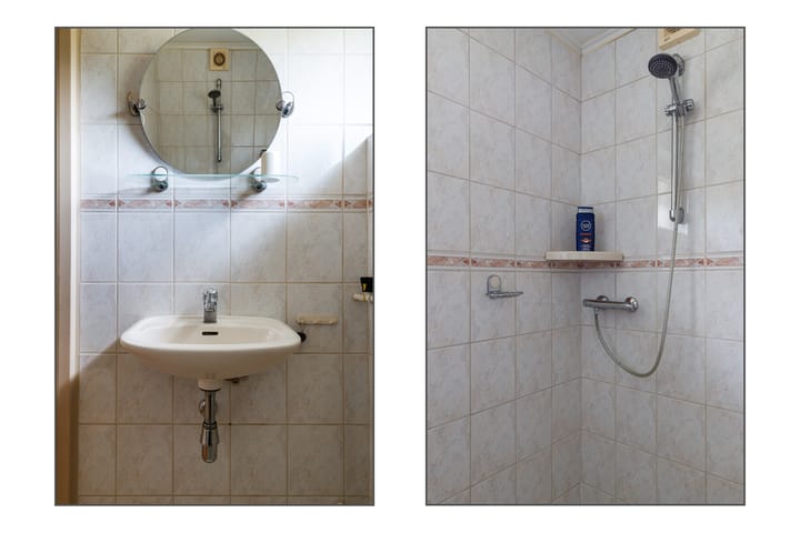 Foto 20 van Van Wanroystraat 13