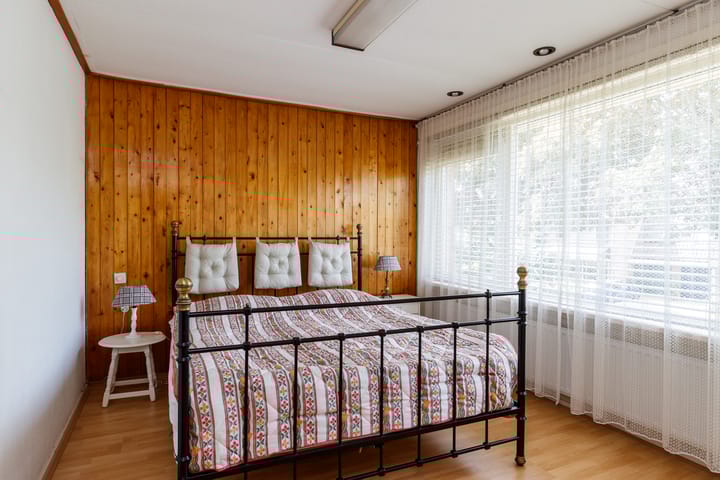 Foto 21 van Van Wanroystraat 13