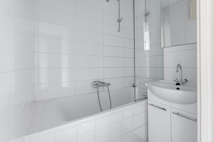 Foto 8 van Uiterwaardenstraat 350-1