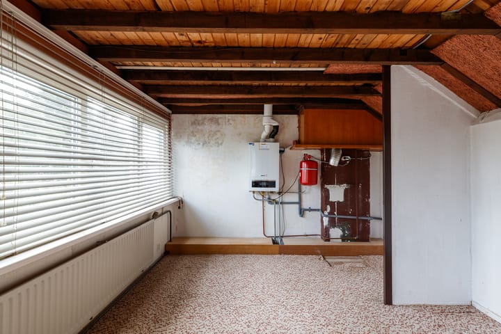 Foto 22 van Van Wanroystraat 13