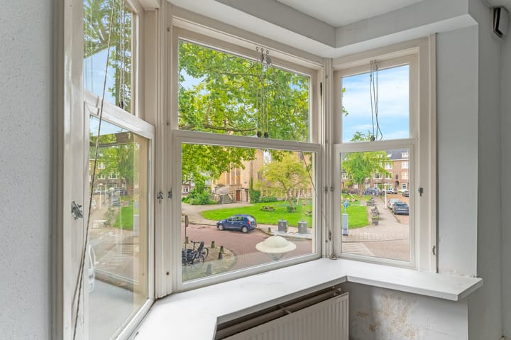 Foto 10 van Uiterwaardenstraat 350-1