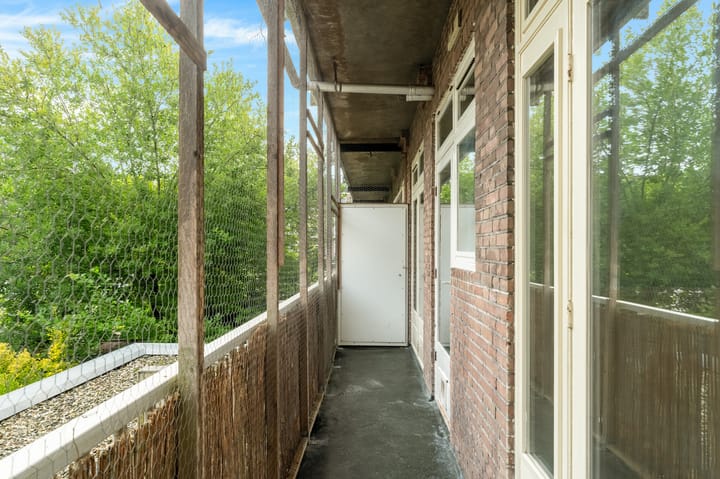 Foto 17 van Uiterwaardenstraat 350-1