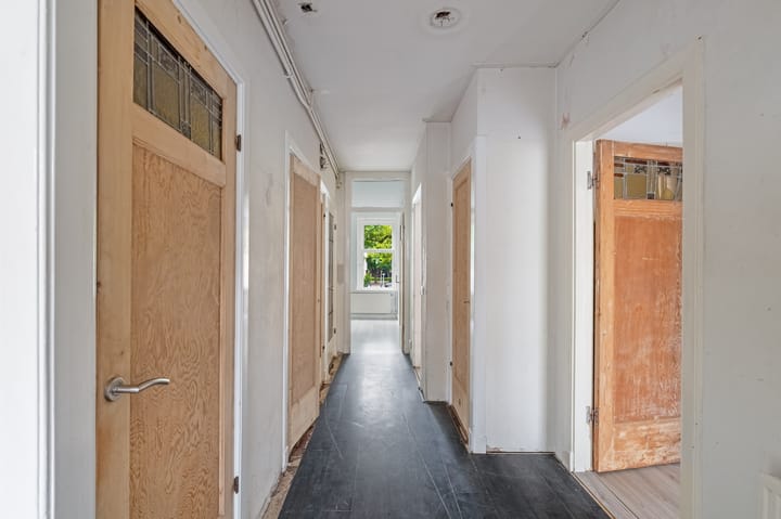 Foto 18 van Uiterwaardenstraat 350-1