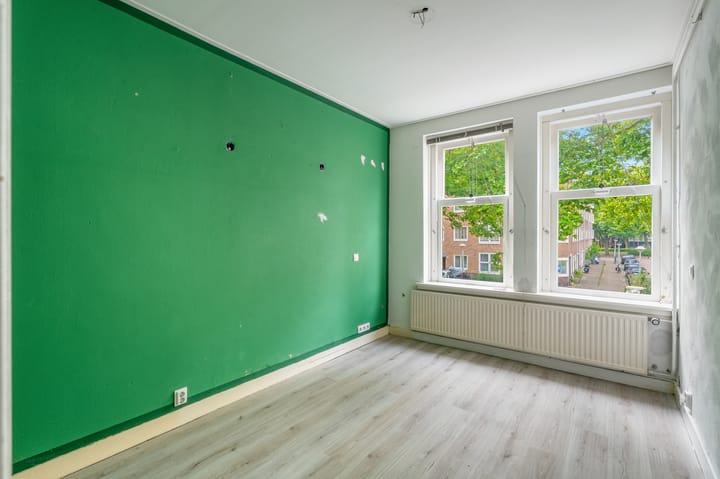 Foto 19 van Uiterwaardenstraat 350-1