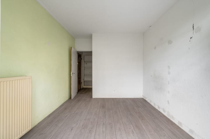 Foto 22 van Uiterwaardenstraat 350-1