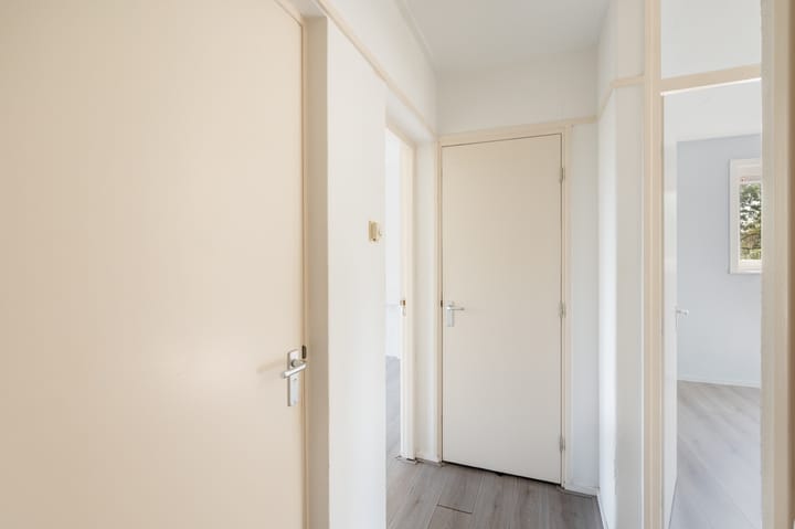 Foto 4 van Goereesestraat 136-B