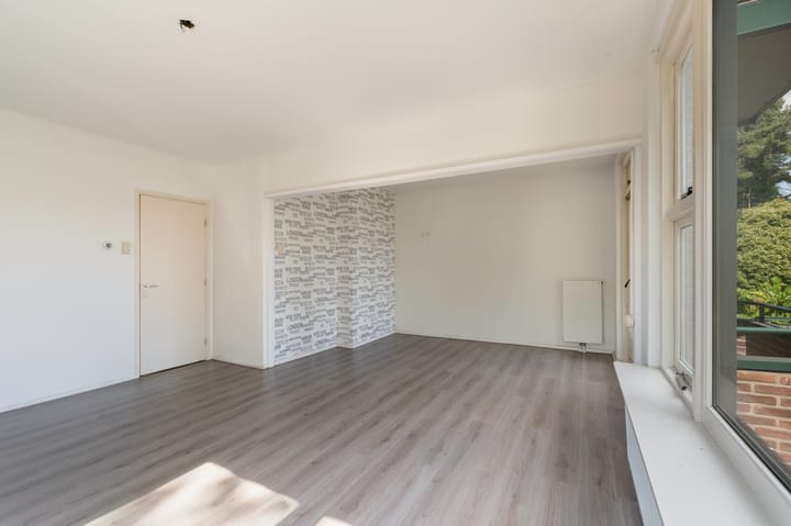 Foto 7 van Goereesestraat 136-B