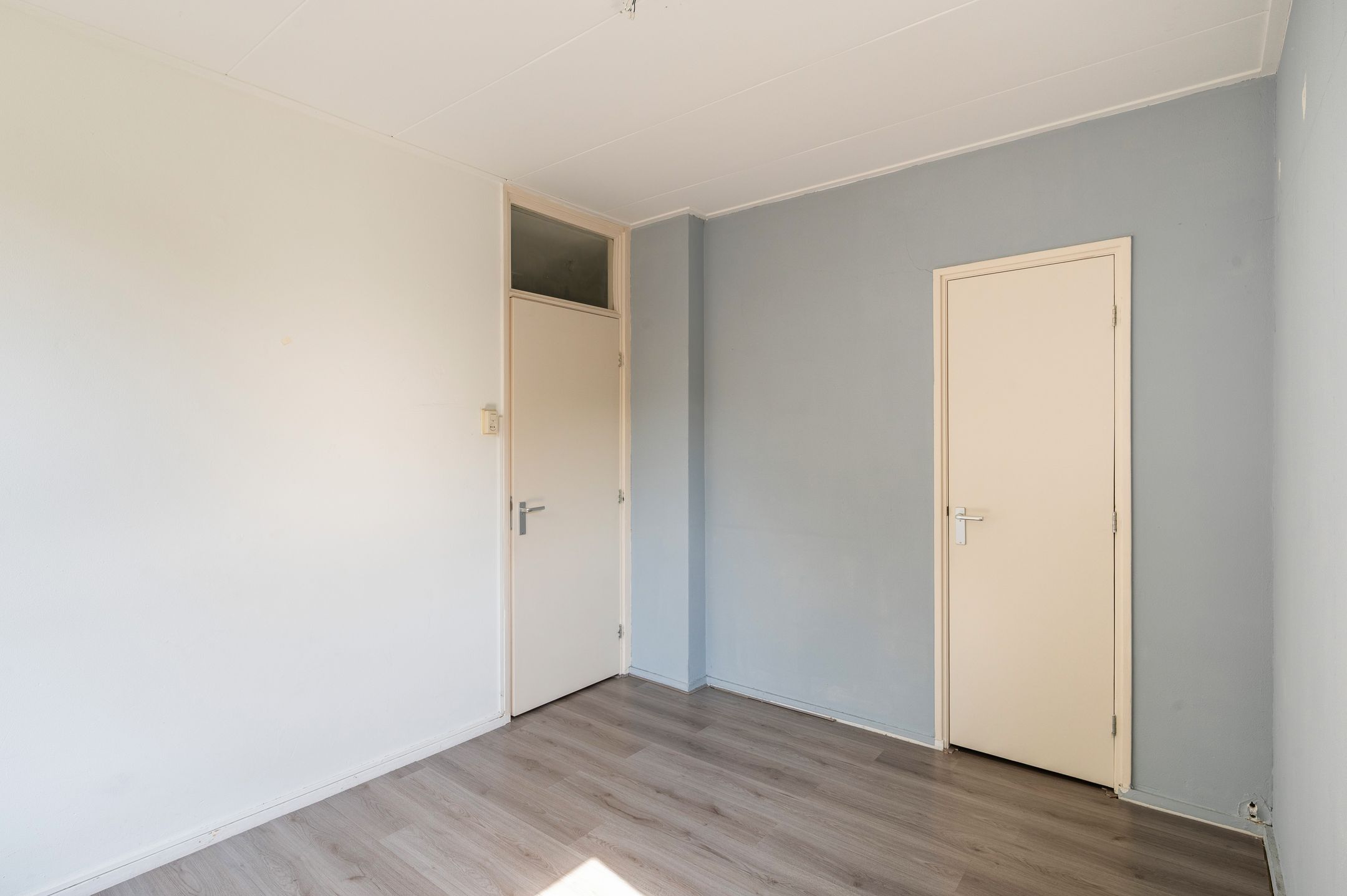 Foto 12 van Goereesestraat 136-B