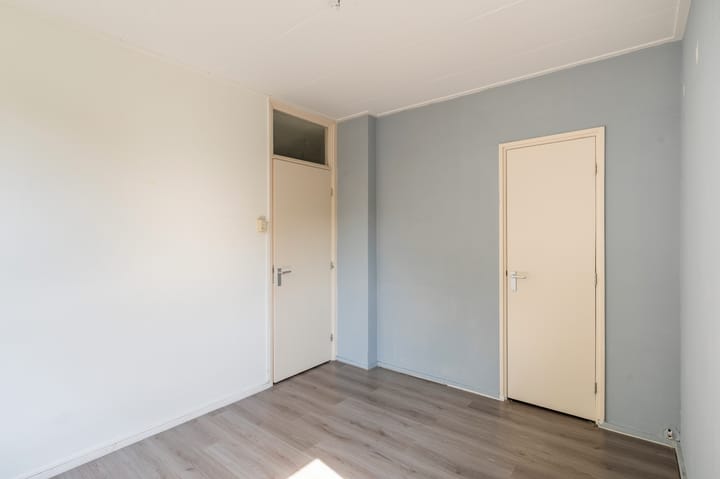 Foto 12 van Goereesestraat 136-B