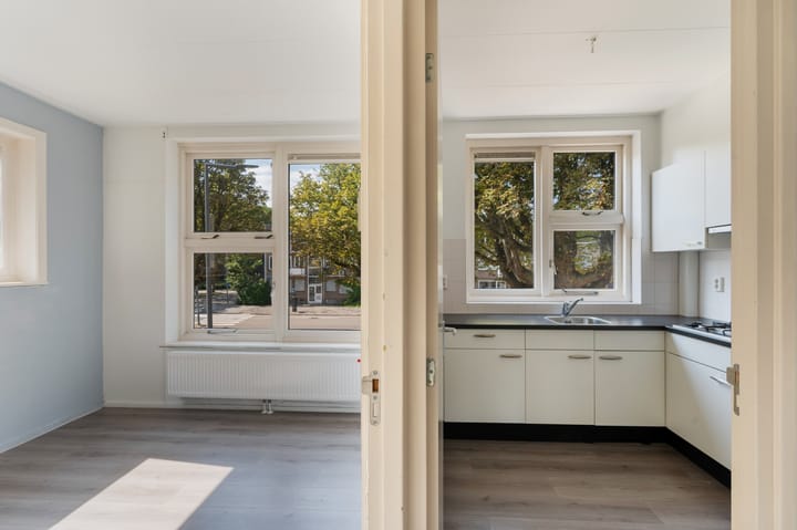 Foto 13 van Goereesestraat 136-B