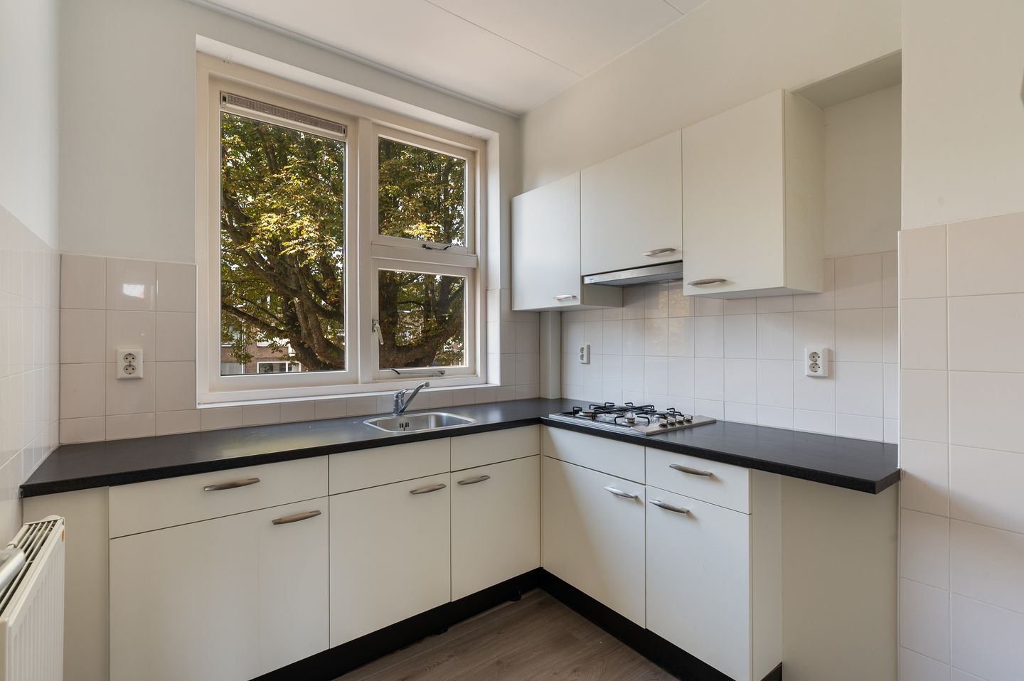 Foto 14 van Goereesestraat 136-B