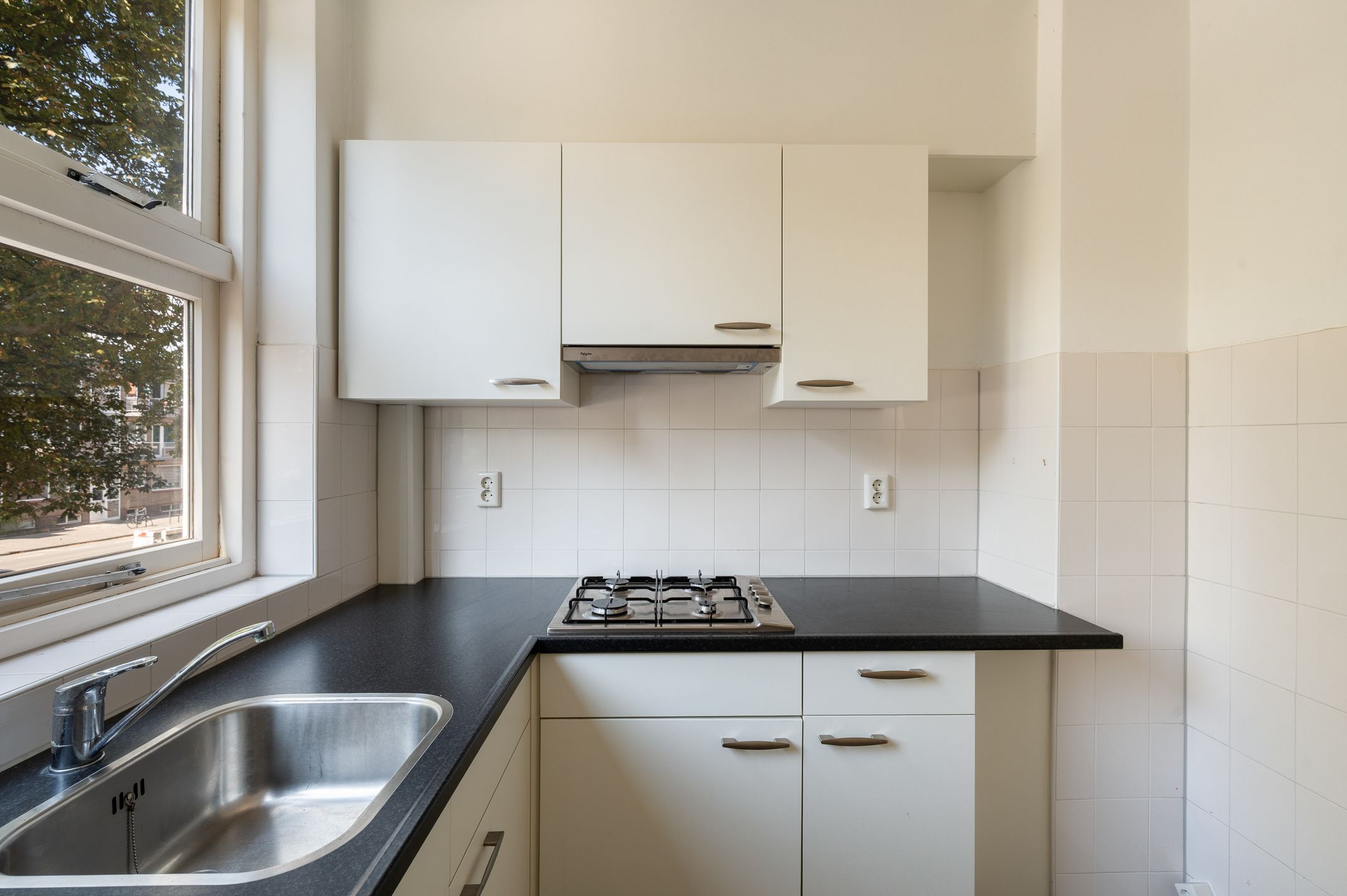 Foto 15 van Goereesestraat 136-B