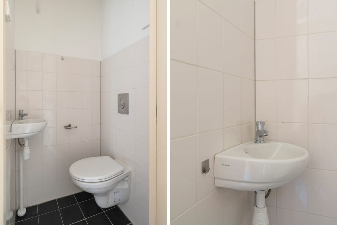 Foto 16 van Goereesestraat 136-B