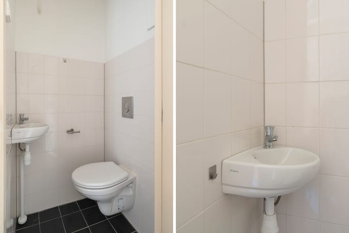 Foto 16 van Goereesestraat 136-B