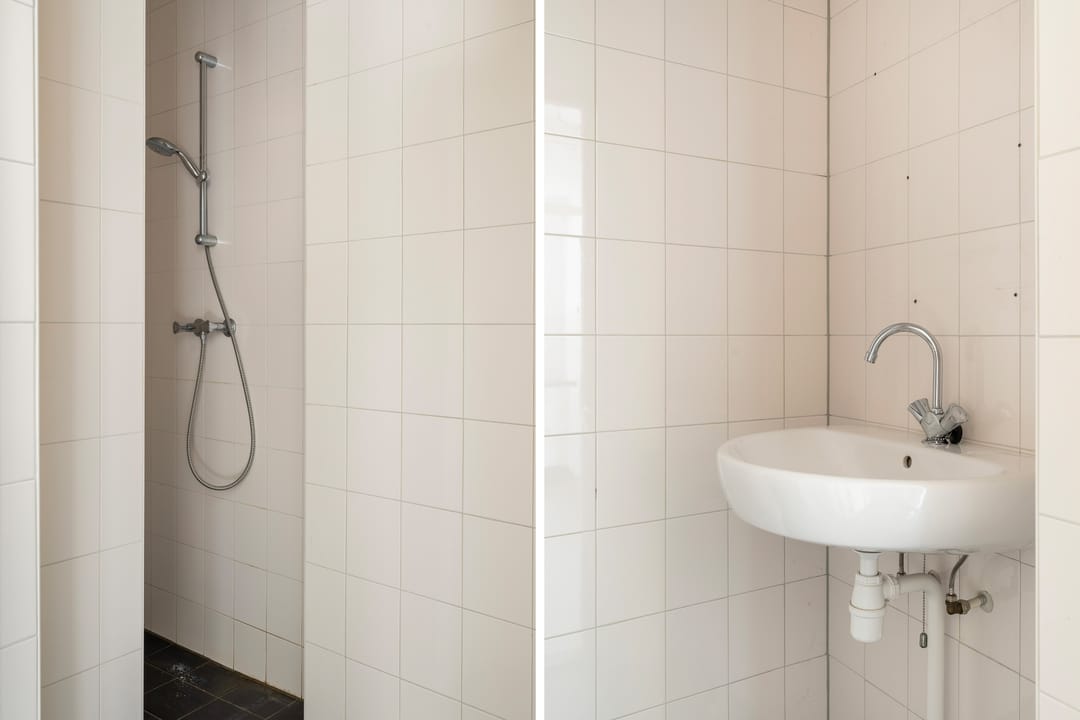 Foto 17 van Goereesestraat 136-B