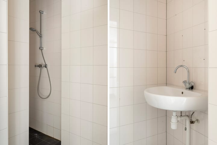 Foto 17 van Goereesestraat 136-B