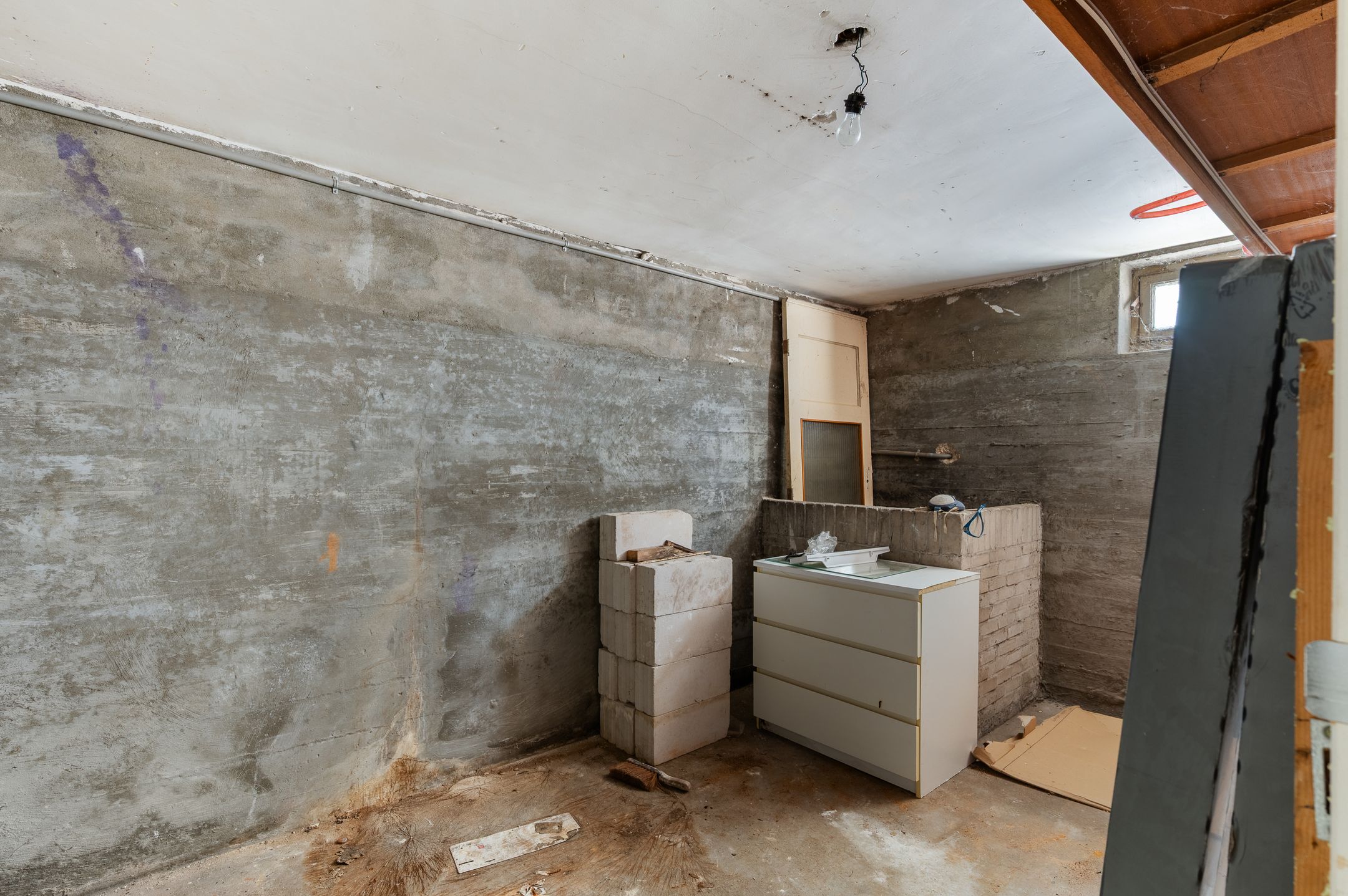 Foto 18 van Goereesestraat 136-B