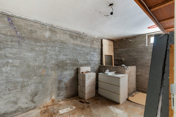 Foto 18 van Goereesestraat 136-B